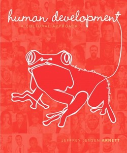 Human Development