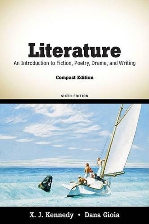Literature