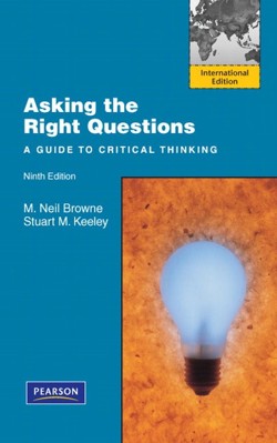 Asking the Right Questions
