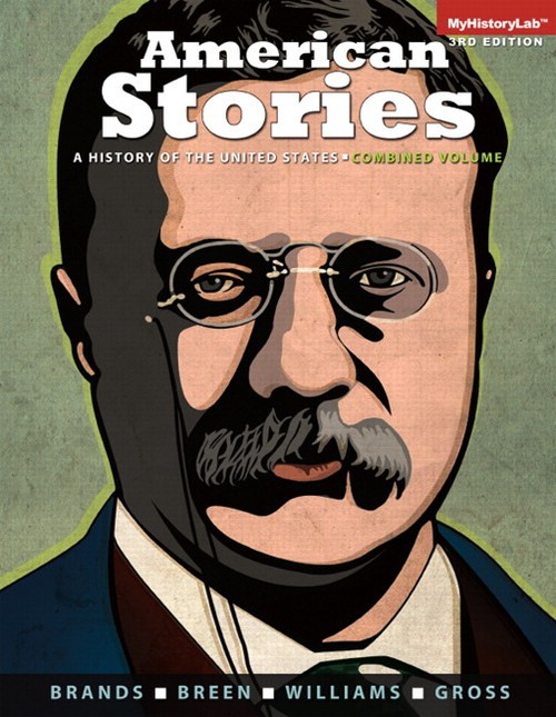 American Stories