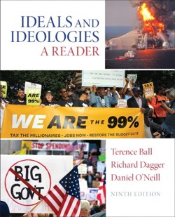 Ideal and Ideologies