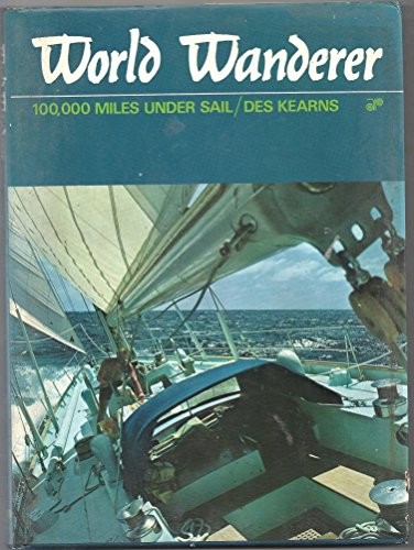 World Wanderer