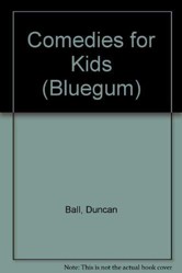 Comedies for Kids