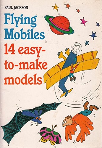 Flying Mobiles
