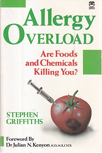 Allergy Overload