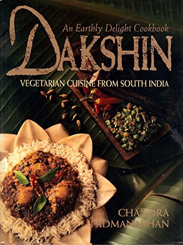 Dakshin