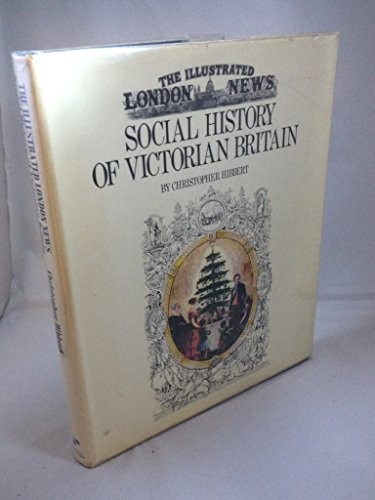 "Illustrated London News"