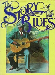 Story of the Blues