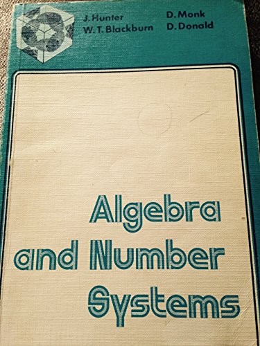 Sixth Form Modern Mathematics