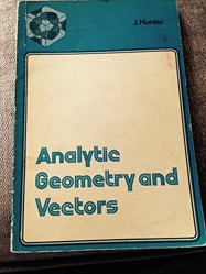 Sixth Form Modern Mathematics