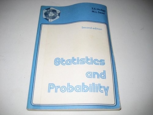 Sixth Form Modern Mathematics