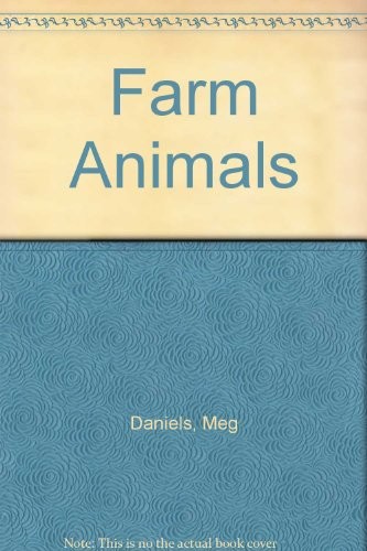 Farm Animals