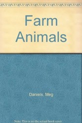 Farm Animals