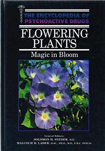 Flowering Plants