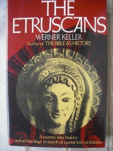 The Etruscans