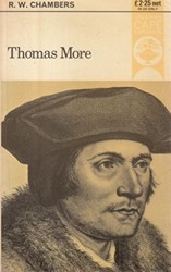 Thomas More