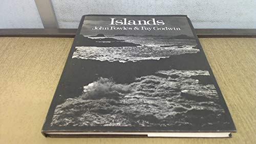 Islands