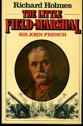 The Little Field Marshall