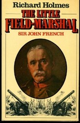 The Little Field Marshall