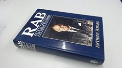 Rab