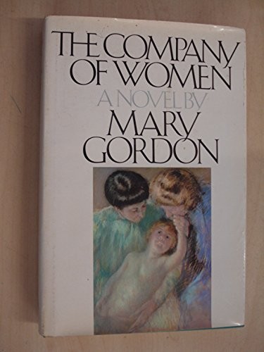 The Company of Women
