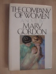The Company of Women