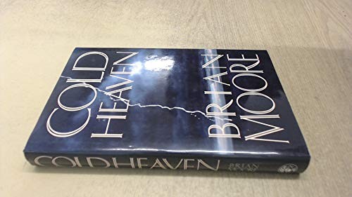 Cold Heaven