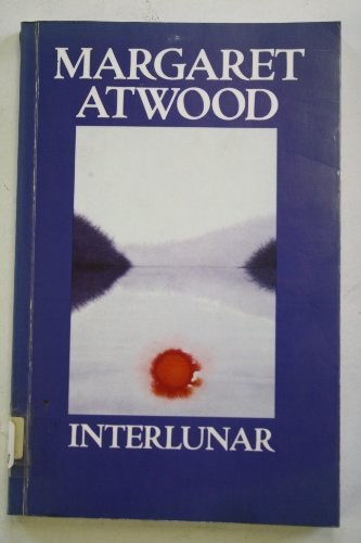 Interlunar