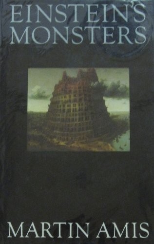 Einstein's Monsters