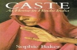 Caste