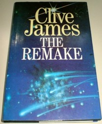 The Remake