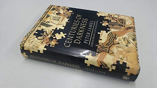 Centuries of Darkness