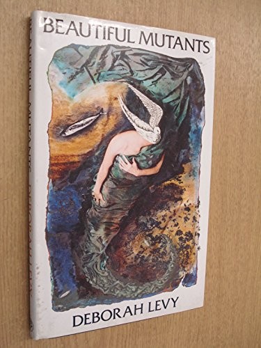 Beautiful Mutants