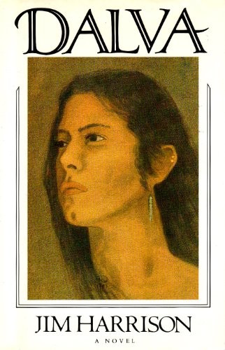 Dalva