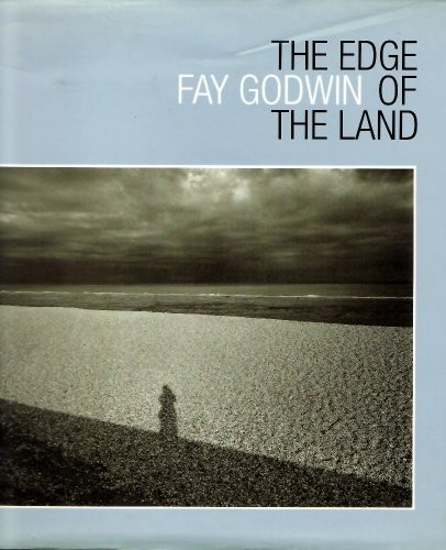 On the Edge of the Land