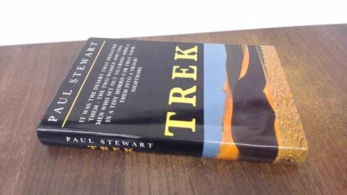 Trek