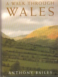 A Walk Through Wales