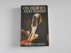 On Heroes and Tombs