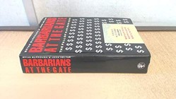 Barbarians at the Gate