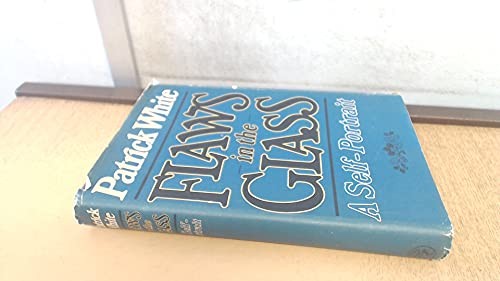 Flaws in the Glass