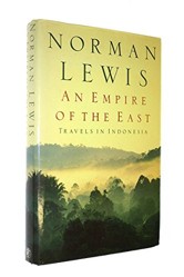 An Empire of the East