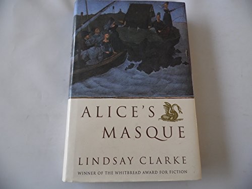 Alice's Masque