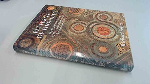 Patterns of Thought