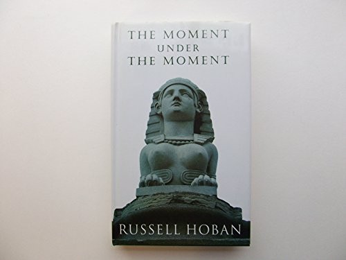The Moment Under the Moment