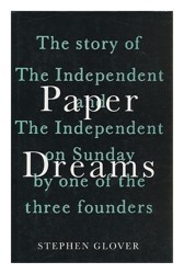 Paper Dreams