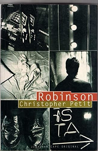Robinson