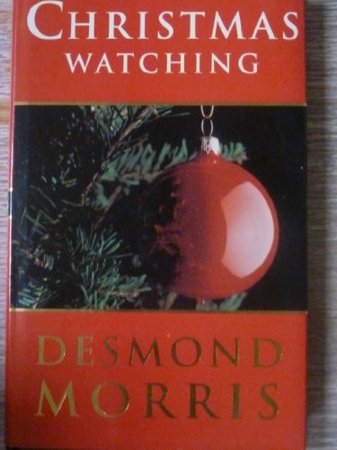 Christmas Watching