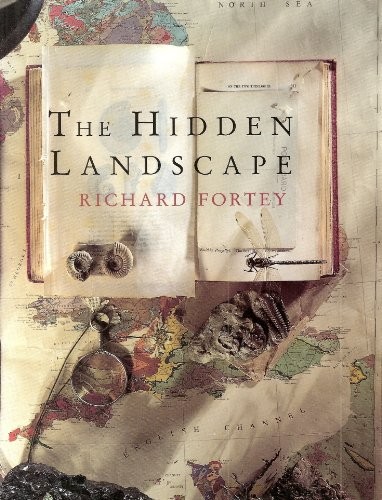 The Hidden Landscape