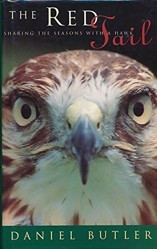 The Red Tail