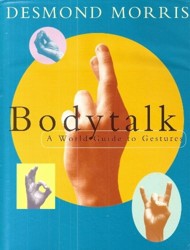 Bodytalk